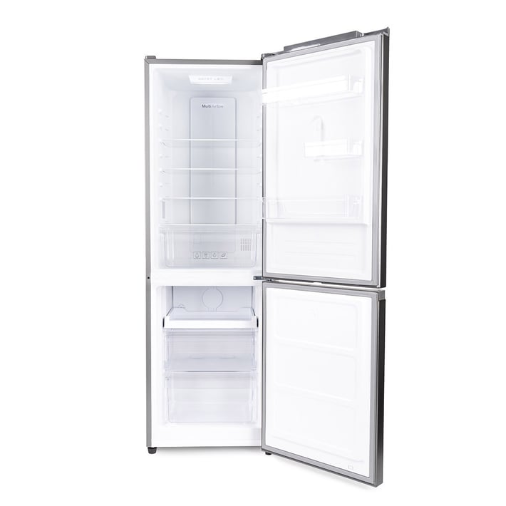 Хладилник Muhler NFC1851NDIE