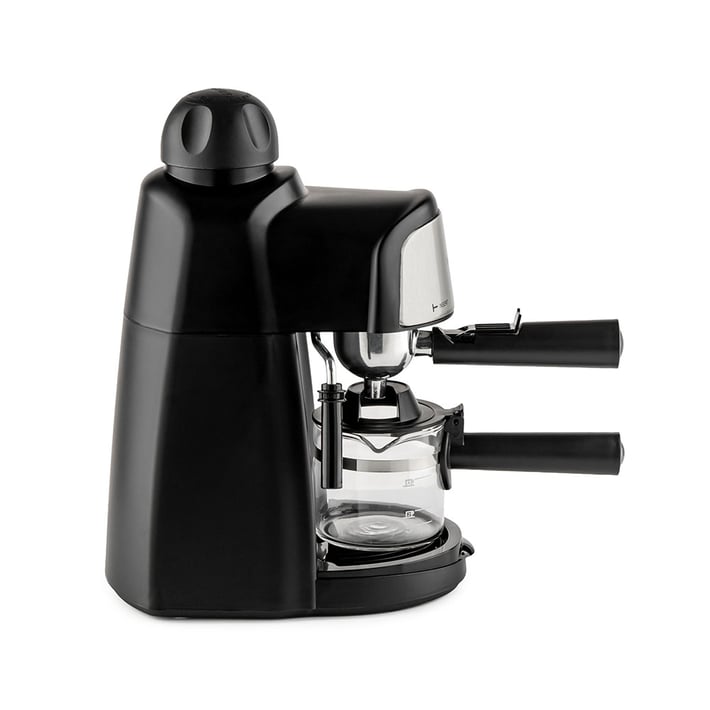 Еспресо машина MUHLER MCM-33, 3.5 бара