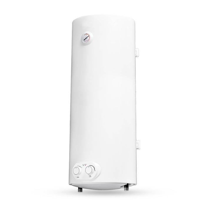 Бойлер Muhler WH80MM2