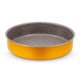 Baking Tray Ida MR-2816 28x6.5cm