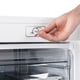 Фризер Muhler VFS8560WE