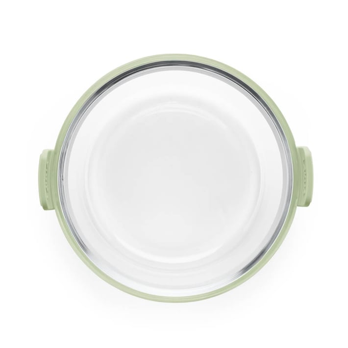 Форма за печене във фритюрник с горещ въздух Lekue 20.5x19.5xH10cm