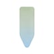 89beed9d-afb0-5ce5-8b95-b79cceb57bbe