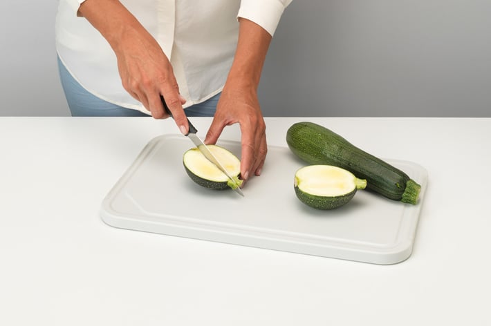 Дъска за рязане Brabantia Tasty+
