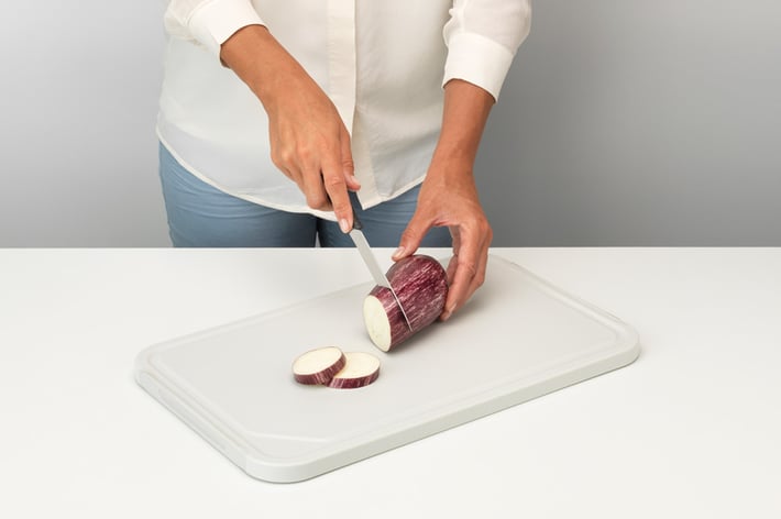 Дъска за рязане Brabantia Tasty+