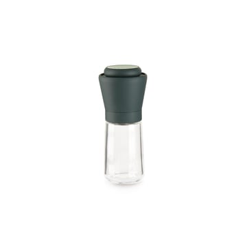 Salt and Pepper Mill Lekue Grey