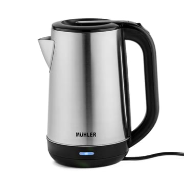 Кана електрическа Muhler WK-177S