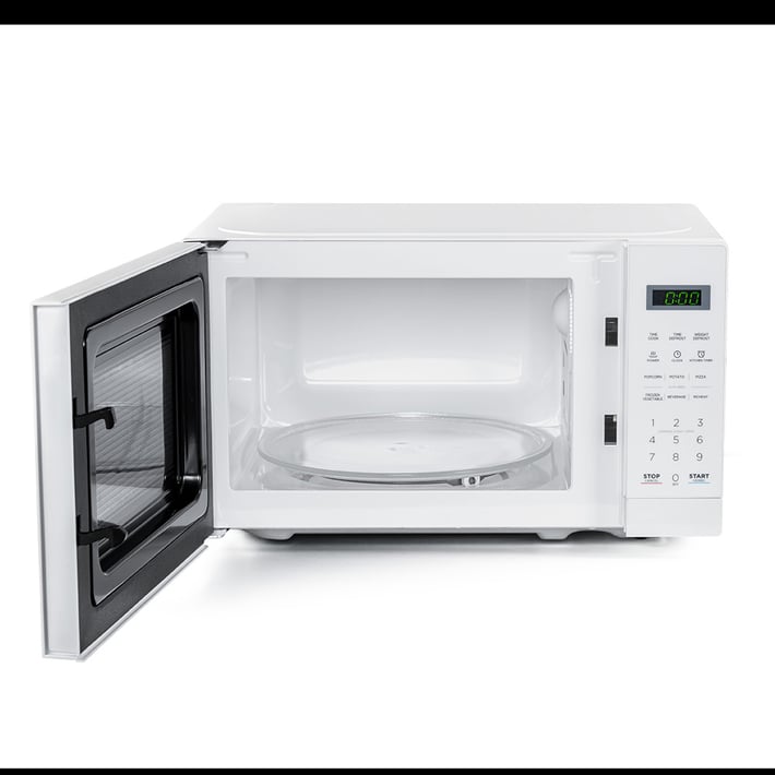 Микровълнова фурна MUHLER MO-5059D 20L