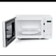 Микровълнова фурна MUHLER MO-5059D 20L