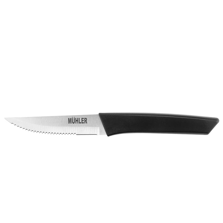 Steak Knife Muhler Prima MR-1251 12cm