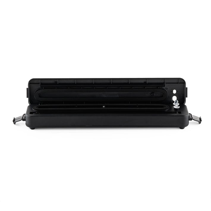 Уред за вакуумиране MUHLER MV-90N с 15бр. торбички