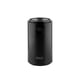 Coffee grinder Muhler MCG-355, Black