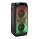 Active Speaker Muhler MAX88R