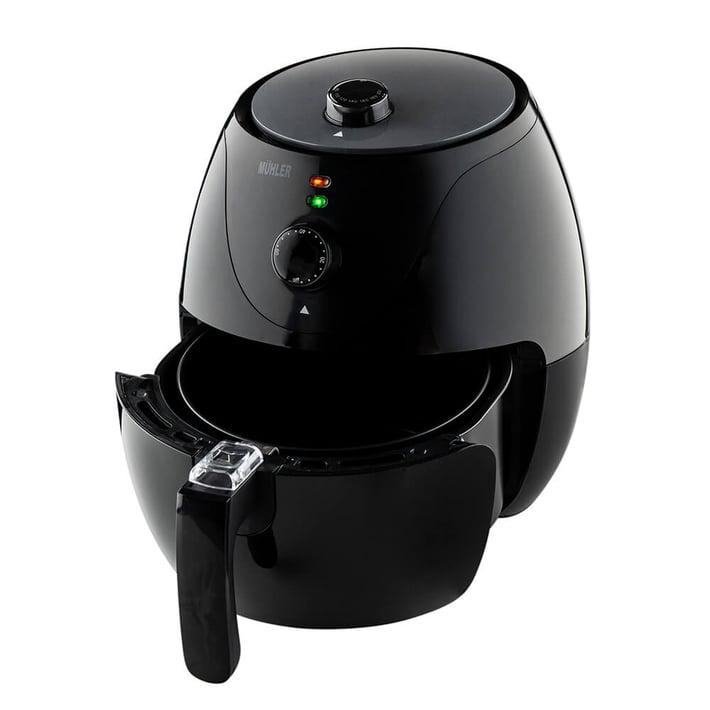 Air Fryer Muhler MFX-266X