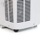 Мобилен климатик Muhler MPAC12-C, 12000BTU, охл.