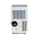 Мобилен климатик Muhler MPAC12-C, 12000BTU, охл.