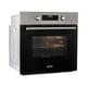 Фурна за вграждане Muhler BO709IDA, 65l, 9 функции