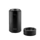 Coffee grinder Muhler MCG-355, Black