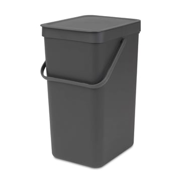 Separation Basket Sort&Go Brabantia, 16L
