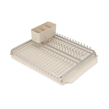 Uscător de vase Brabantia Soft Beige