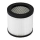 Filter HEPA  HF-10L/15L/18L