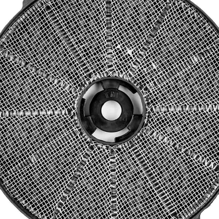 Филтър за абсорбатор Muhler MF04T