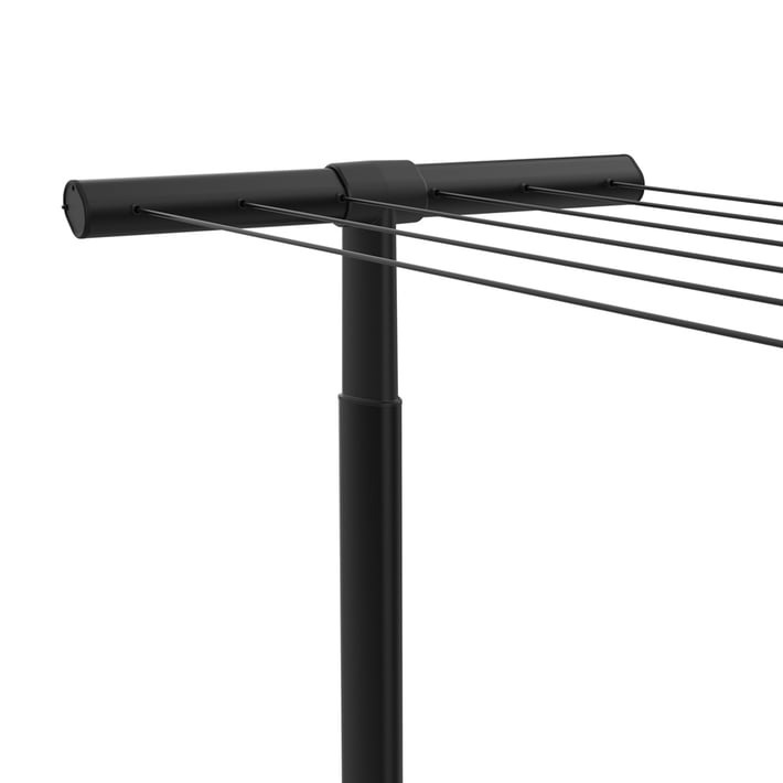 Replacement Line for HangOut 50m