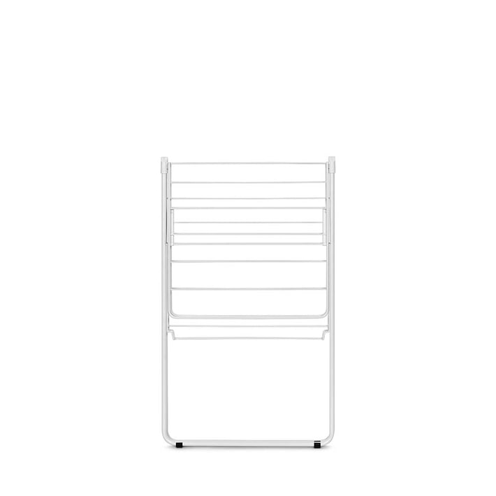 Сушилник за дрехи Brabantia Hangon, 15m, Fresh White