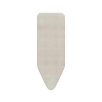 Калъф за маса за гладене Brabantia C 124x45cm, 8mm, Denim Grey