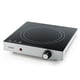 Hot Plate Muhler MHP-2099IS, Ceramic