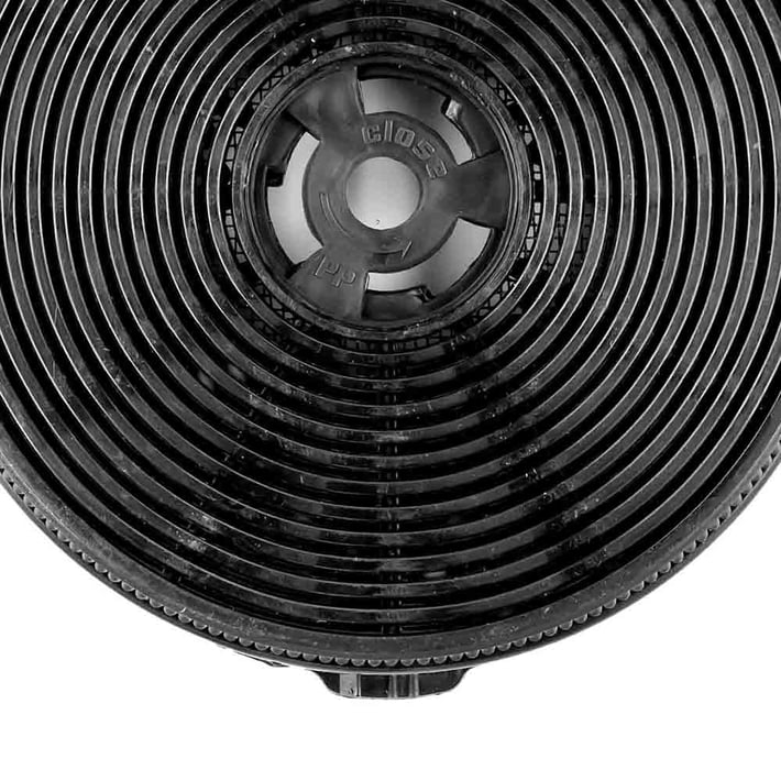 Филтър за абсорбатор Muhler MF04T