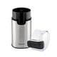 Promo-set Muhler Espresso maker MCM-1583 + Coffee Grinder MCG-355
