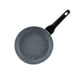 Тиган Muhler Nia MR-2233 22x4.5 cm.