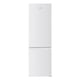 Хладилник Muhler NFC180WE, No Frost