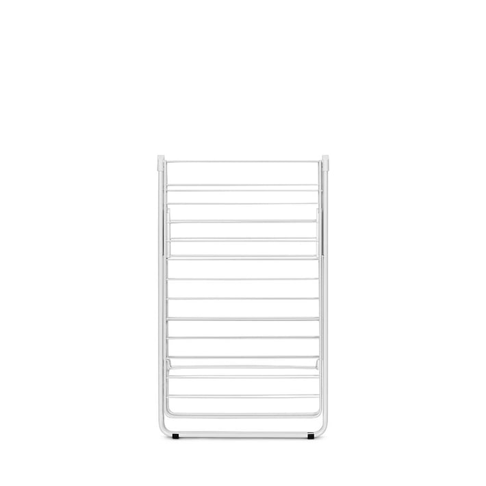 Сушилник за дрехи Brabantia Hangon, 25m, Fresh White
