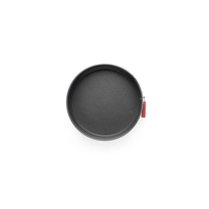 Форма за печене Lekue Ø24cm, Non-Stick, със закопчалка