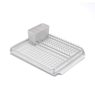 Uscător de vase Brabantia Light Grey