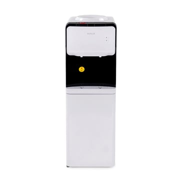 Диспенсер за вода Muhler WD-35CT