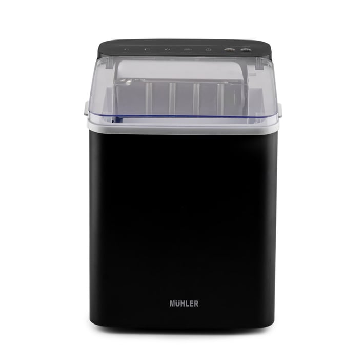 Ледогенератор Muhler MI-1355
