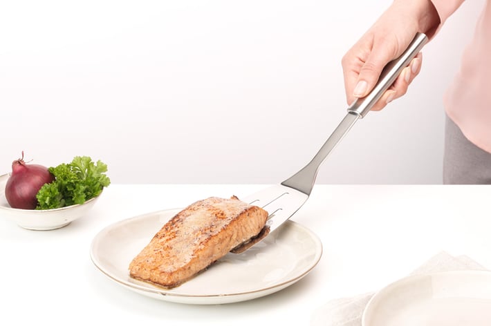 Шпатула Brabantia Profile NEW, голяма