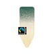 f5810bc9-5792-5c9e-9bcf-0aeb9bc9f6ca
