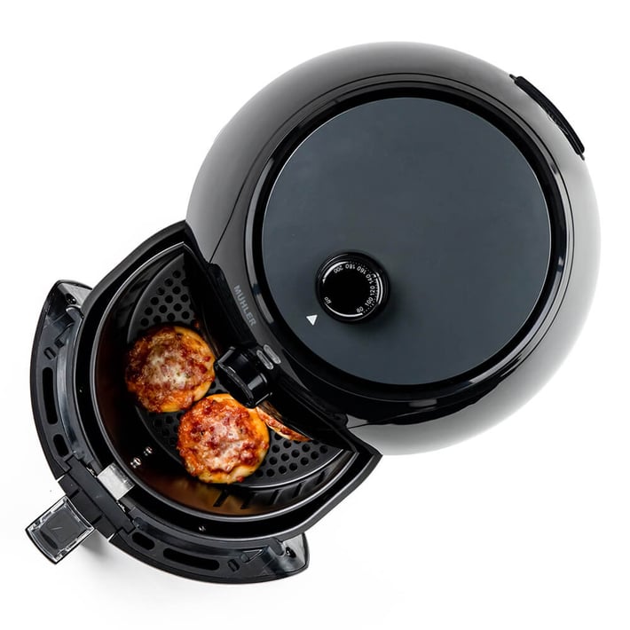 Air Fryer Muhler MFX-266X