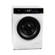 Пералня Muhler DDWM1012WA, 10kg, 1200rpm, Директно задвижване