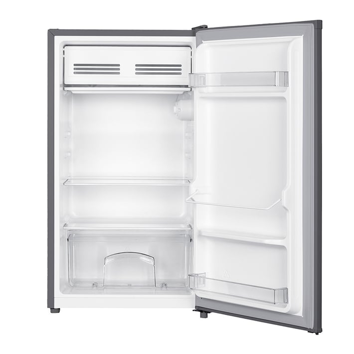 Хладилник Muhler S85IE0