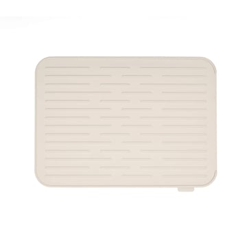 Brabantia Suport de vase din silicon 33x44cm, Soft Beige