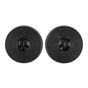 Филтър за абсорбатор и аспиратор 2в1 Muhler MF02T