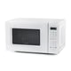 Микровълнова фурна MUHLER MO-5059D 20L