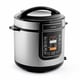 Electric Pressure Cooker Muhler MLC-6050P