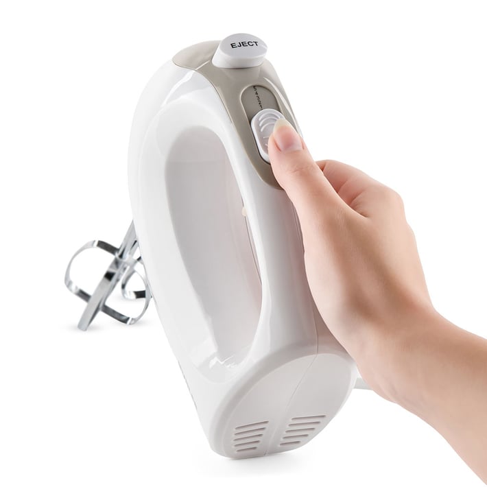 Миксер Muhler MX-250