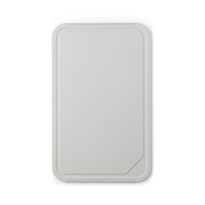 Дъска за рязане Brabantia Tasty+, 3 части
